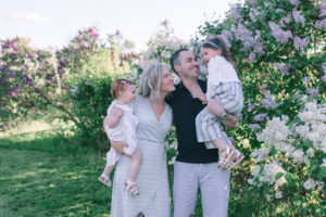 Family Photography